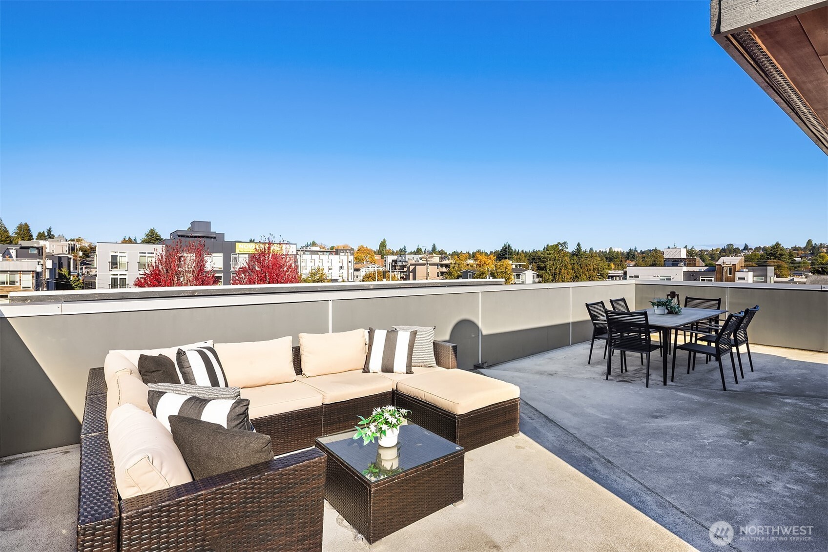 1506 NW 62nd Street Unit: A