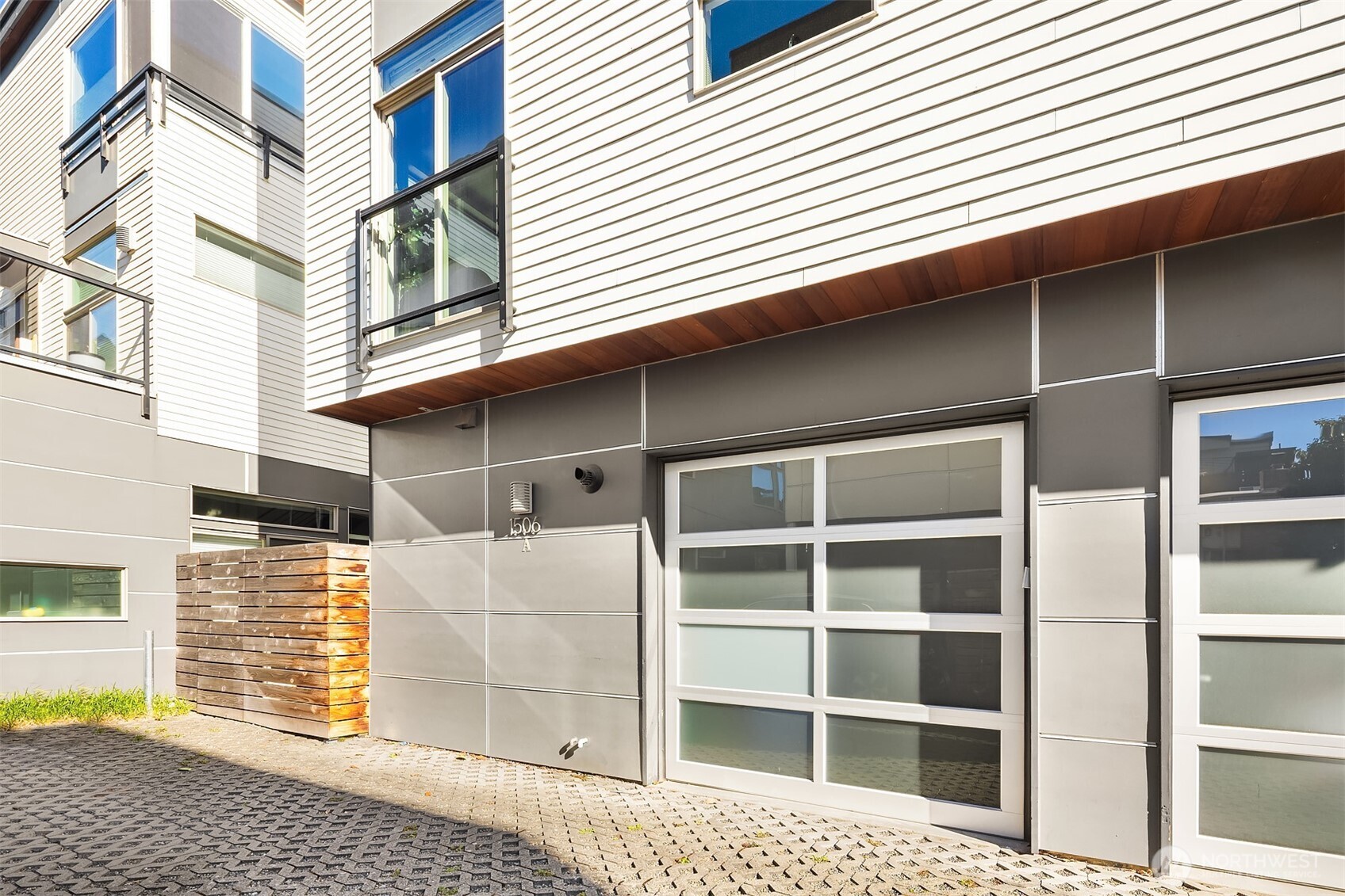 1506 NW 62nd Street Unit: A