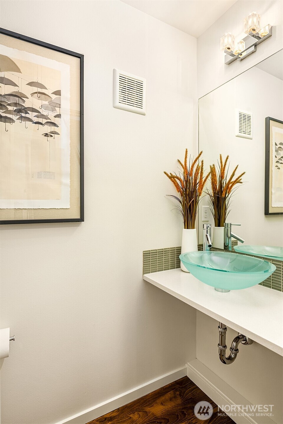 1506 NW 62nd Street Unit: A