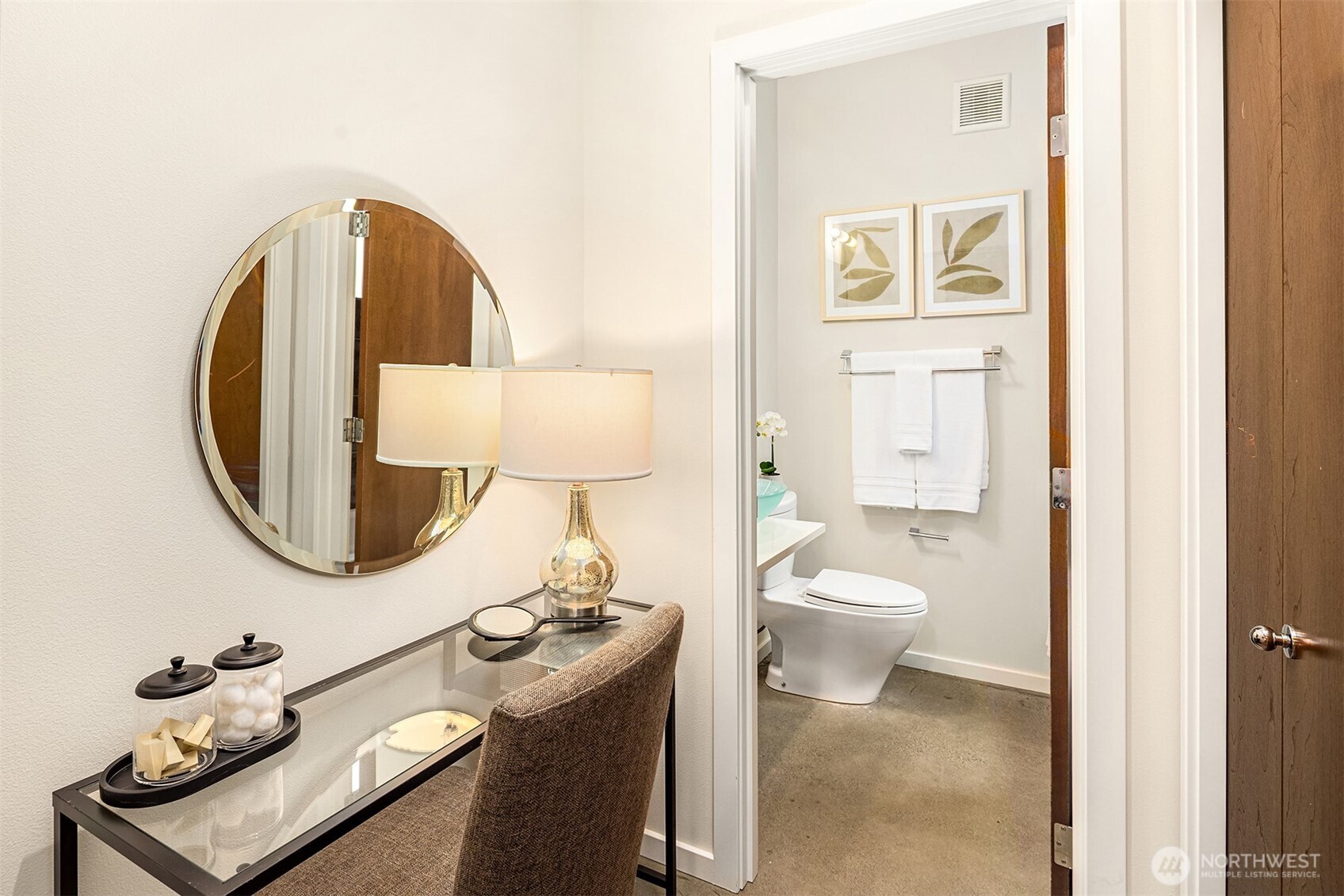 1506 NW 62nd Street Unit: A