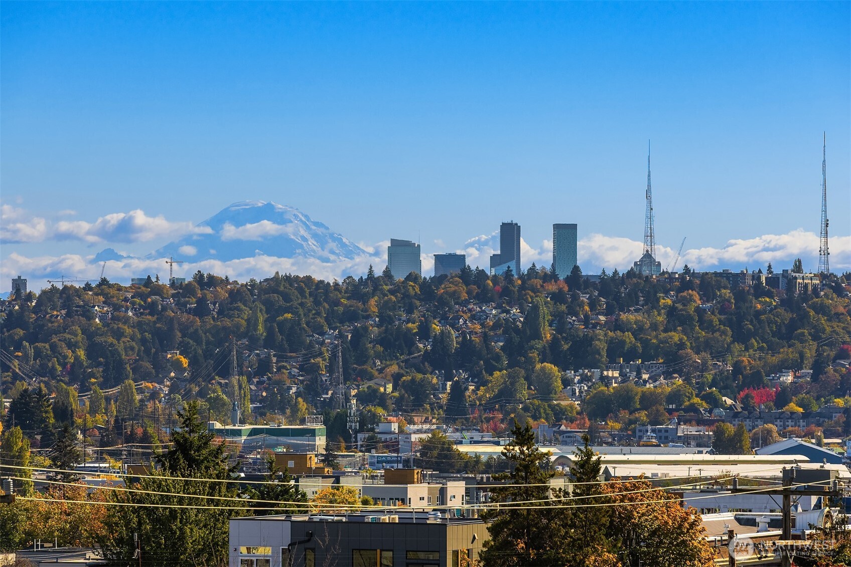 1506 NW 62nd Street Unit: A