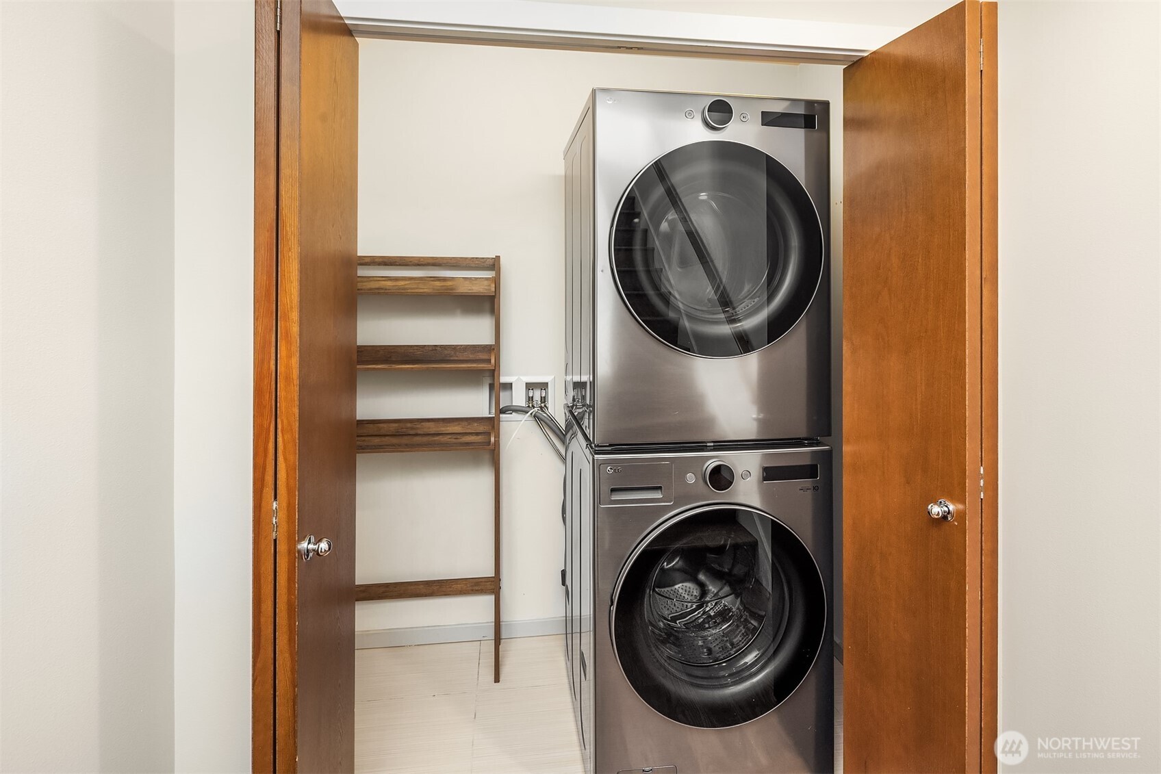 1506 NW 62nd Street Unit: A