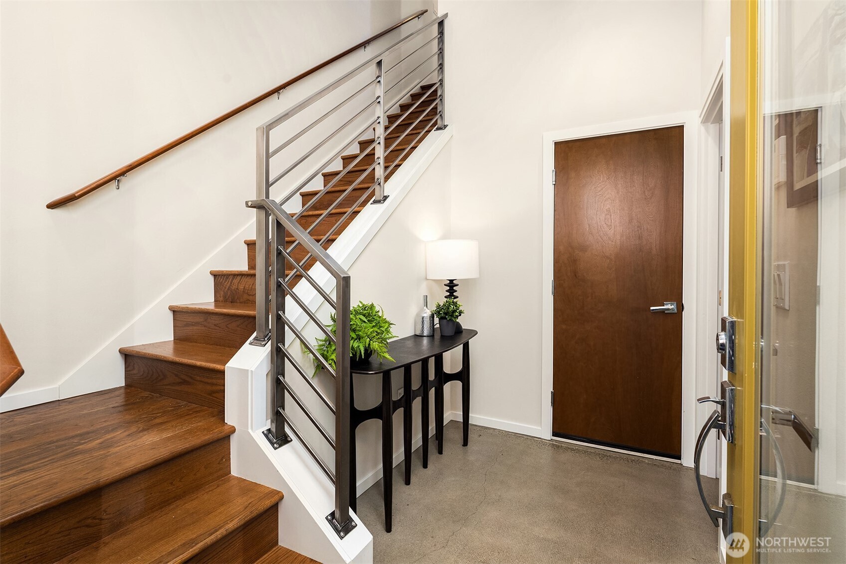 1506 NW 62nd Street Unit: A