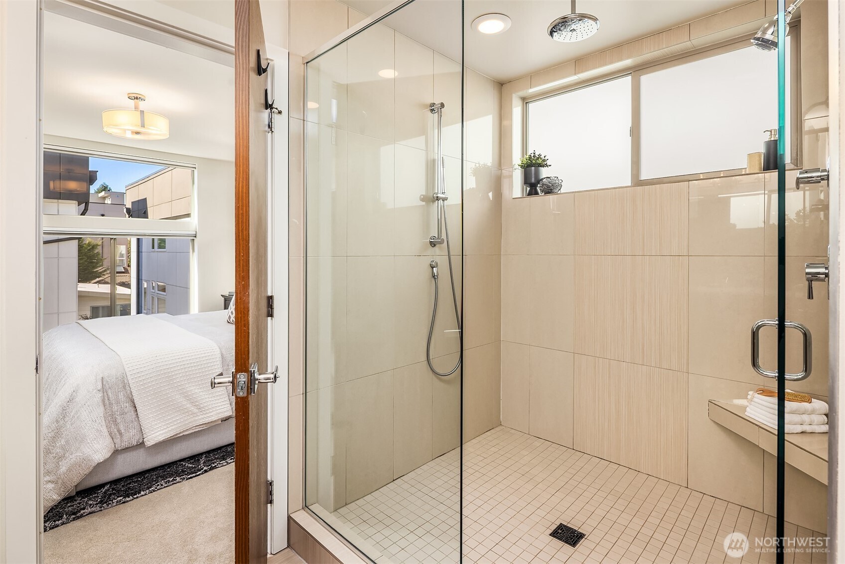 1506 NW 62nd Street Unit: A