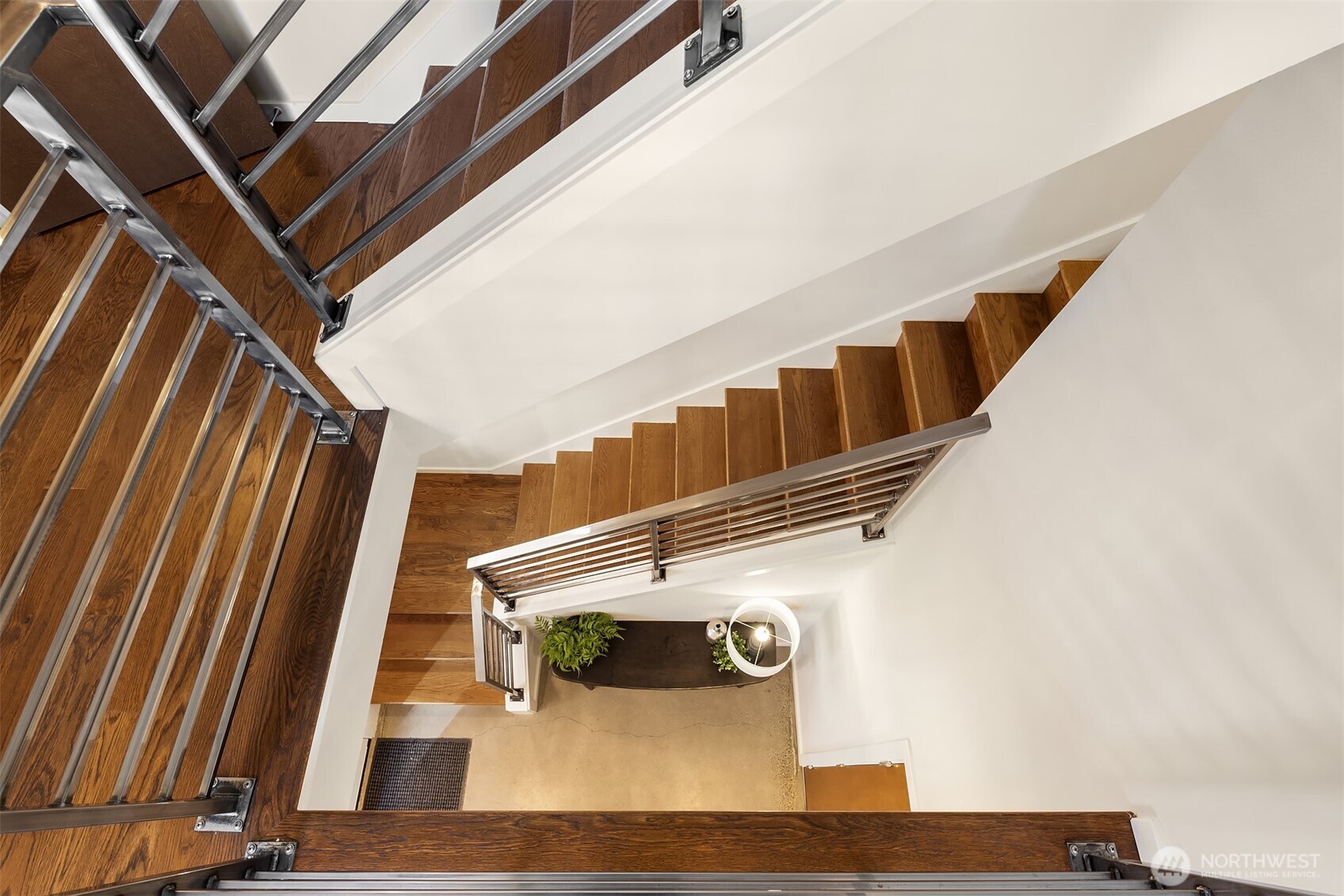 1506 NW 62nd Street Unit: A