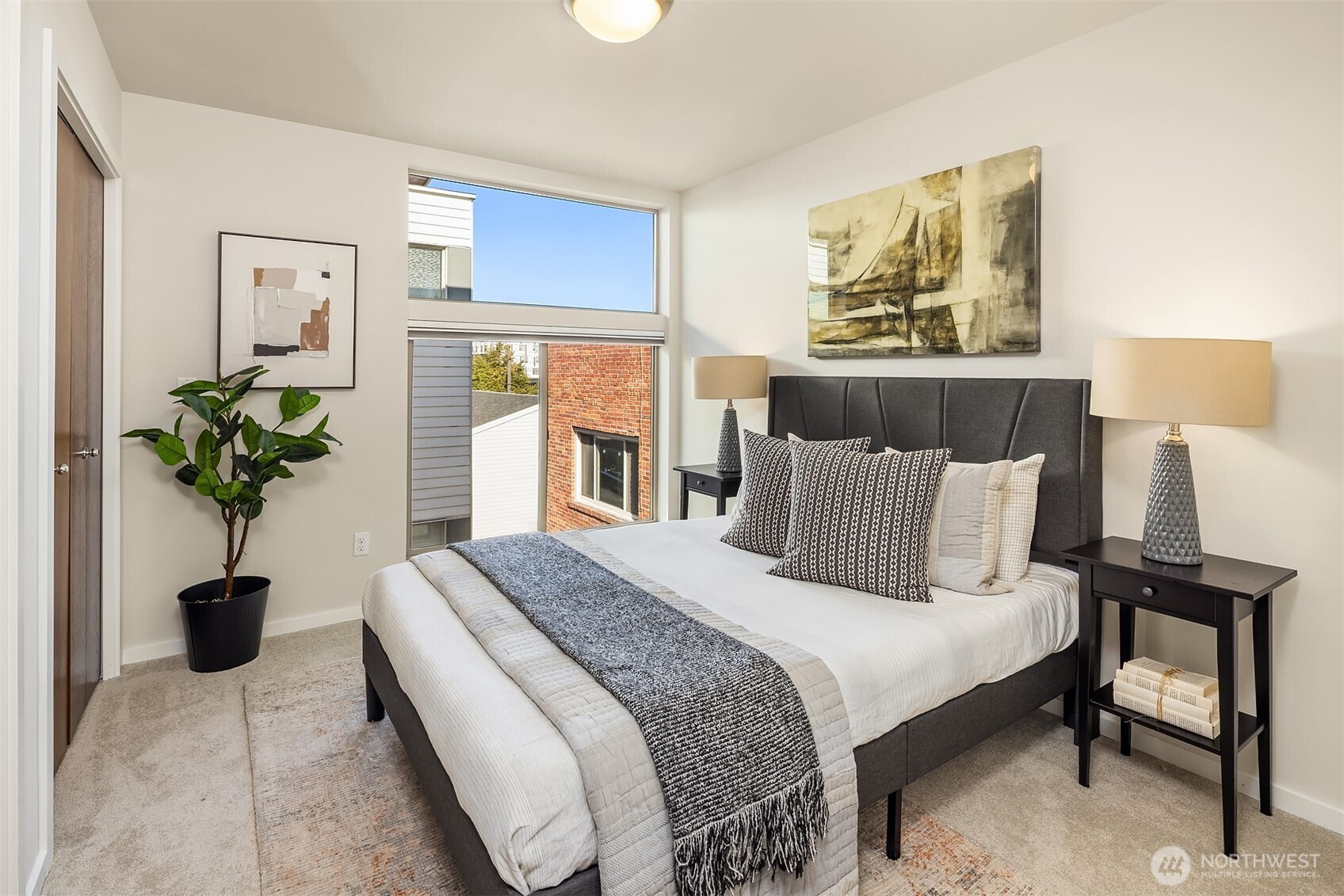 1506 NW 62nd Street Unit: A