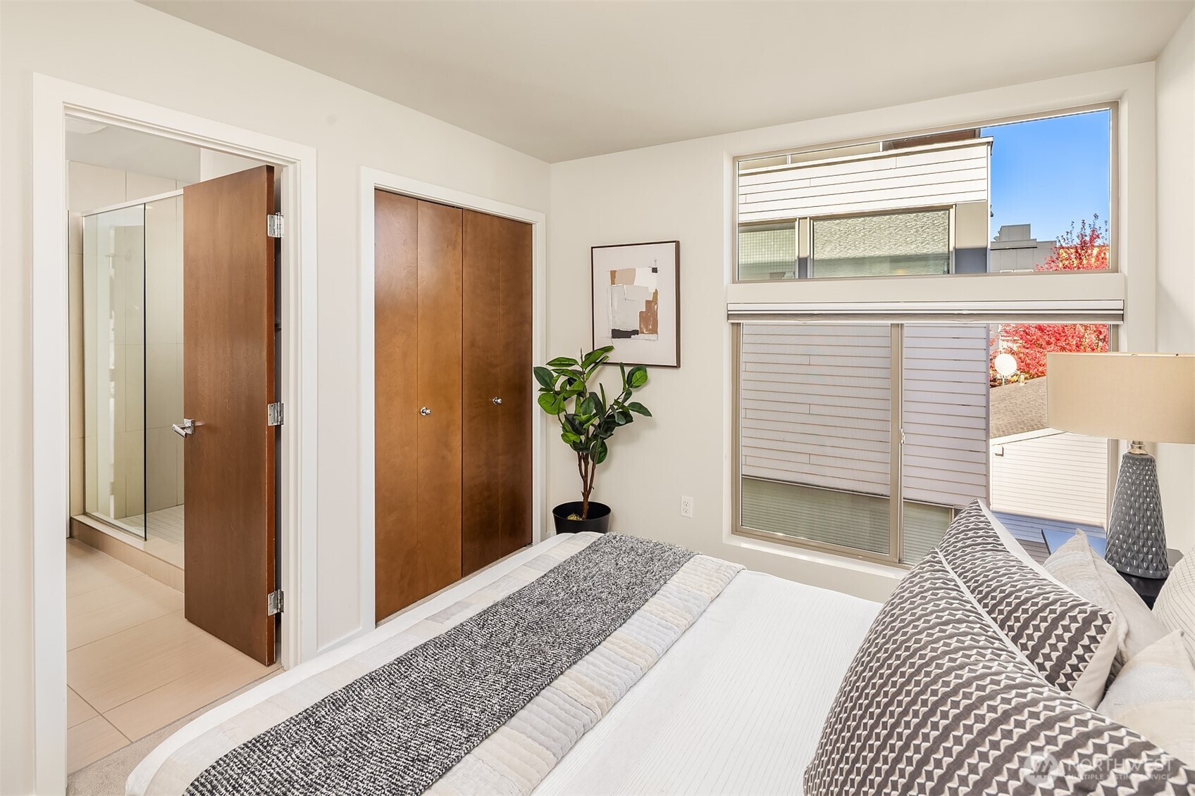 1506 NW 62nd Street Unit: A