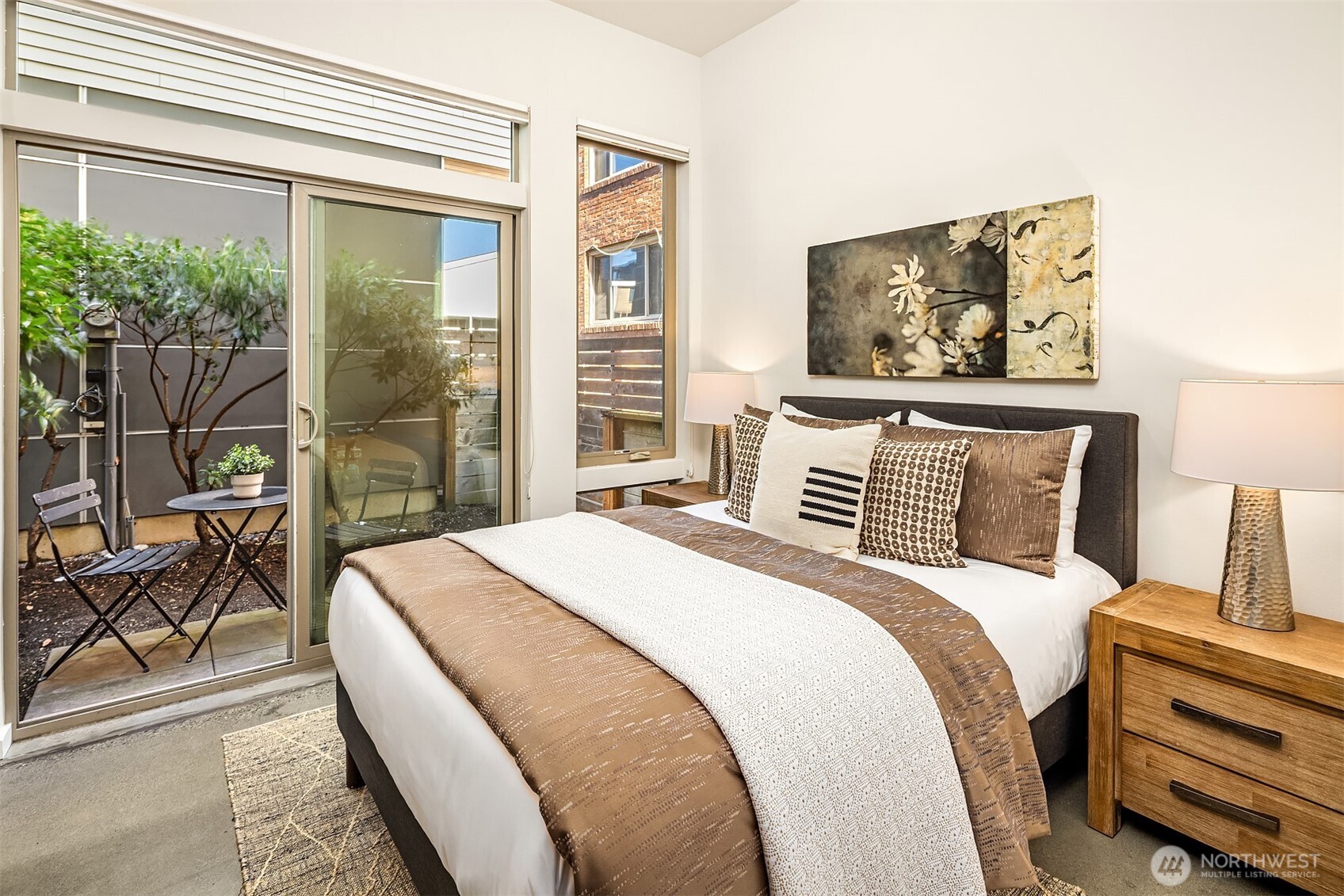 1506 NW 62nd Street Unit: A