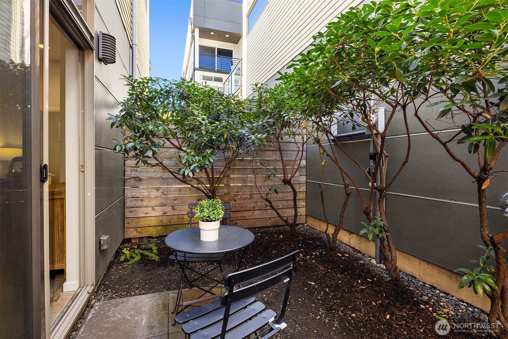 1506 NW 62nd Street Unit: A