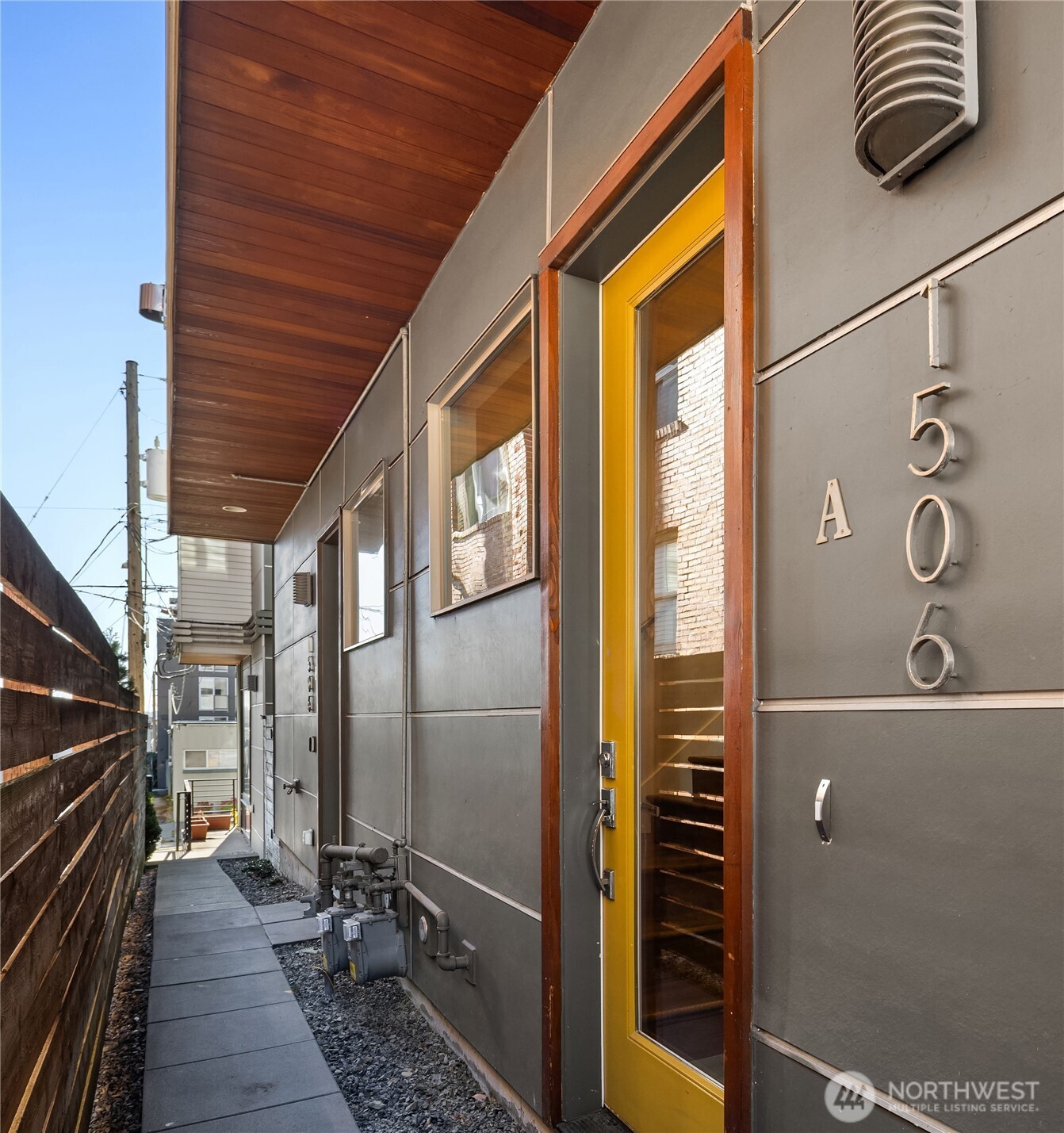 1506 NW 62nd Street Unit: A