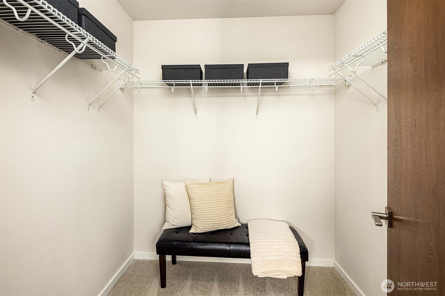 1506 NW 62nd Street Unit: A