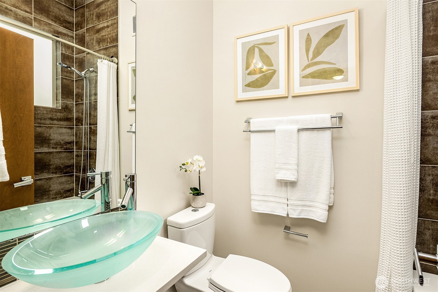 1506 NW 62nd Street Unit: A