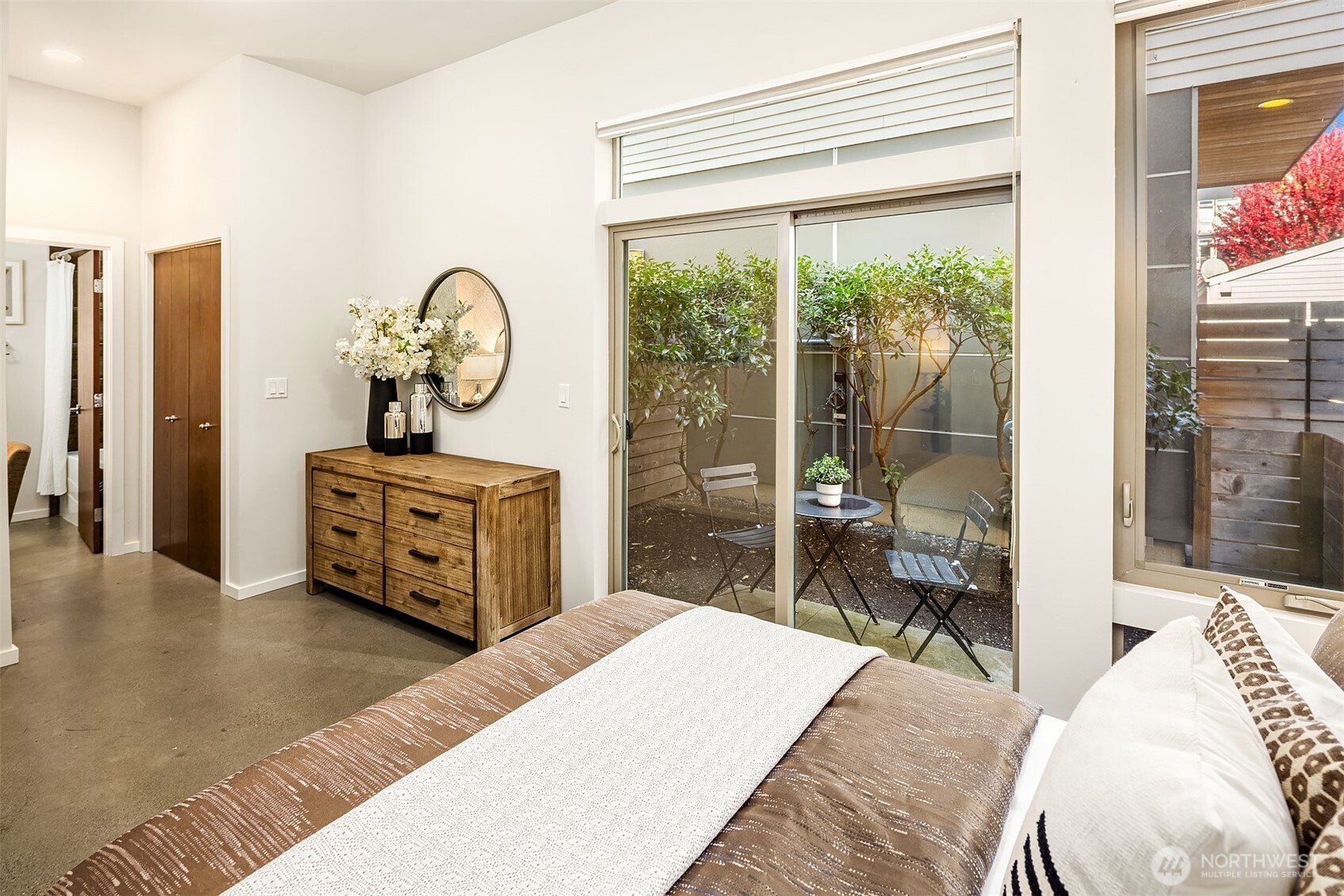 1506 NW 62nd Street Unit: A