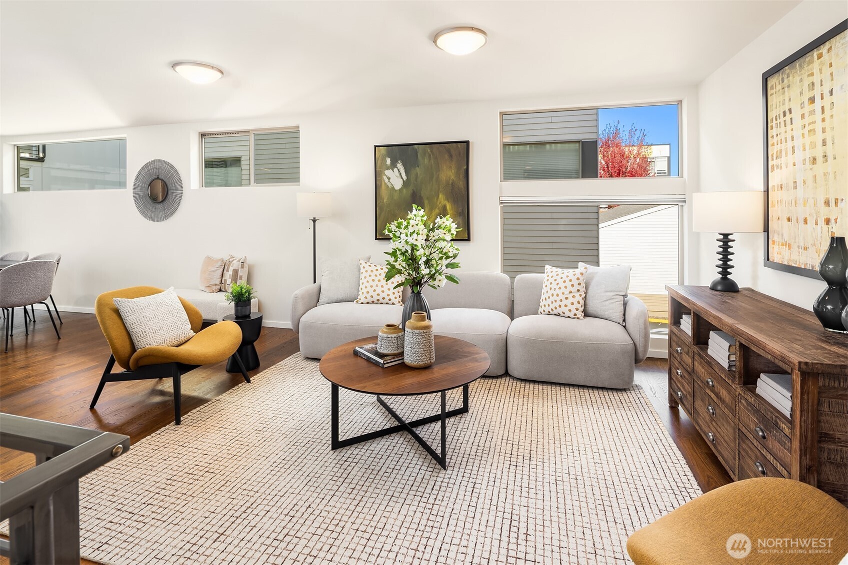 1506 NW 62nd Street Unit: A