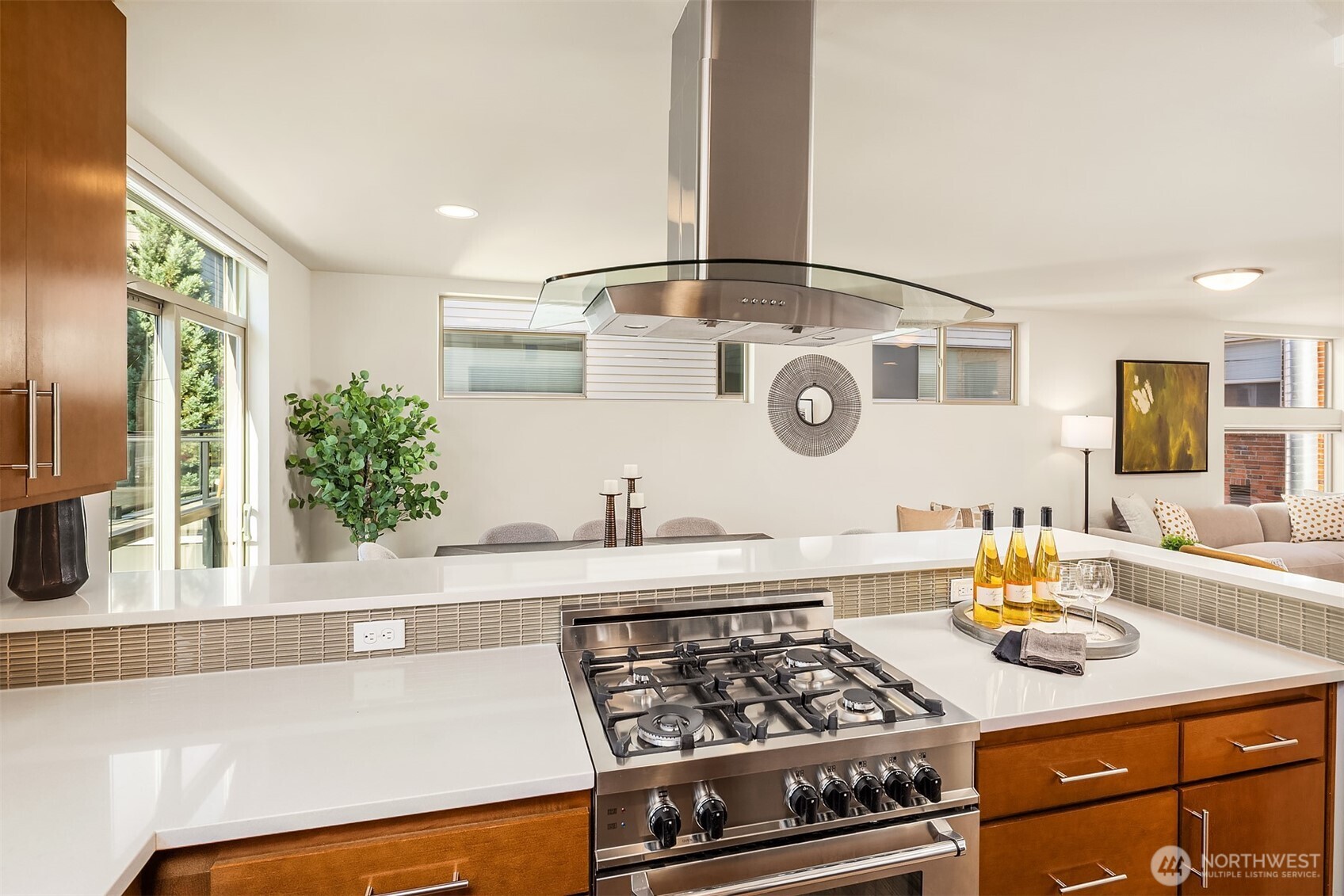 1506 NW 62nd Street Unit: A