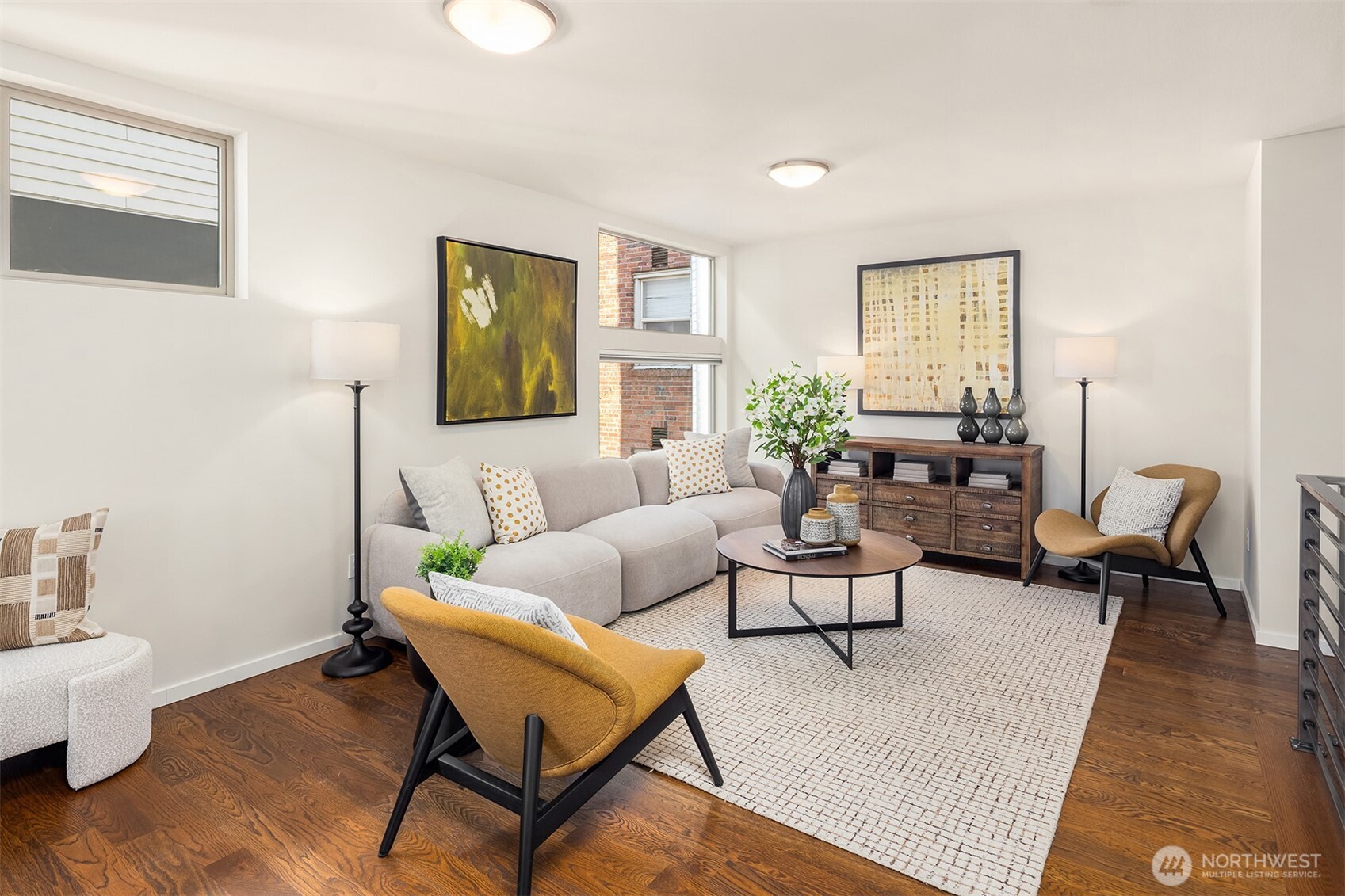 1506 NW 62nd Street Unit: A