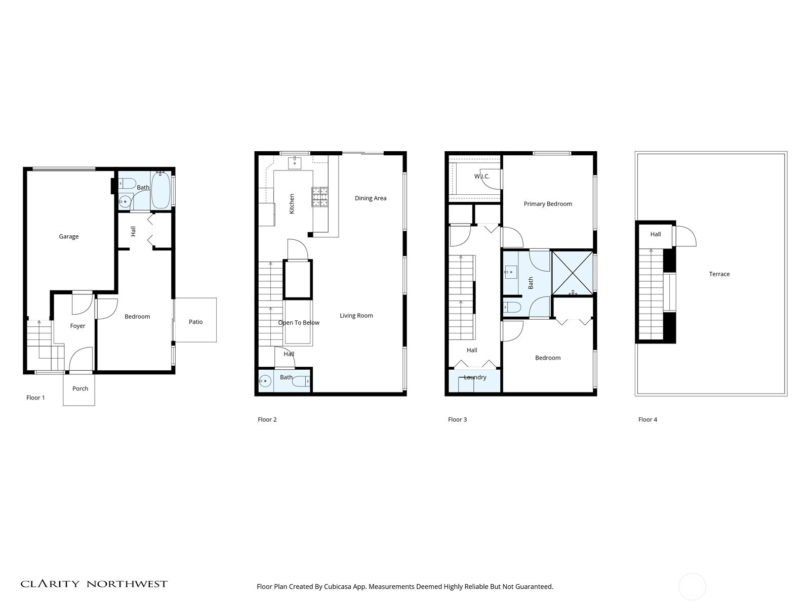 1506 NW 62nd Street Unit: A