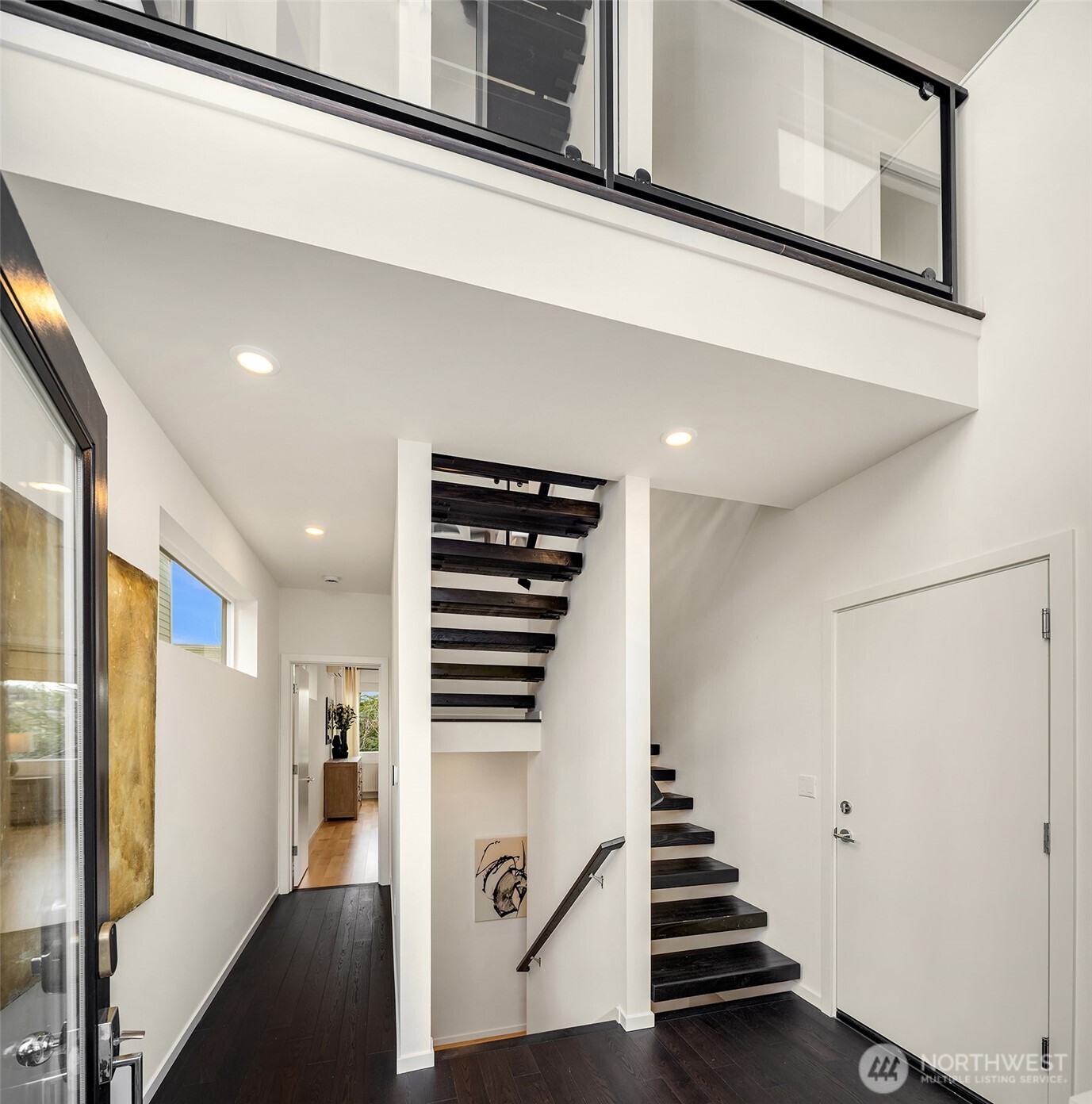 2815 Prosch Avenue W