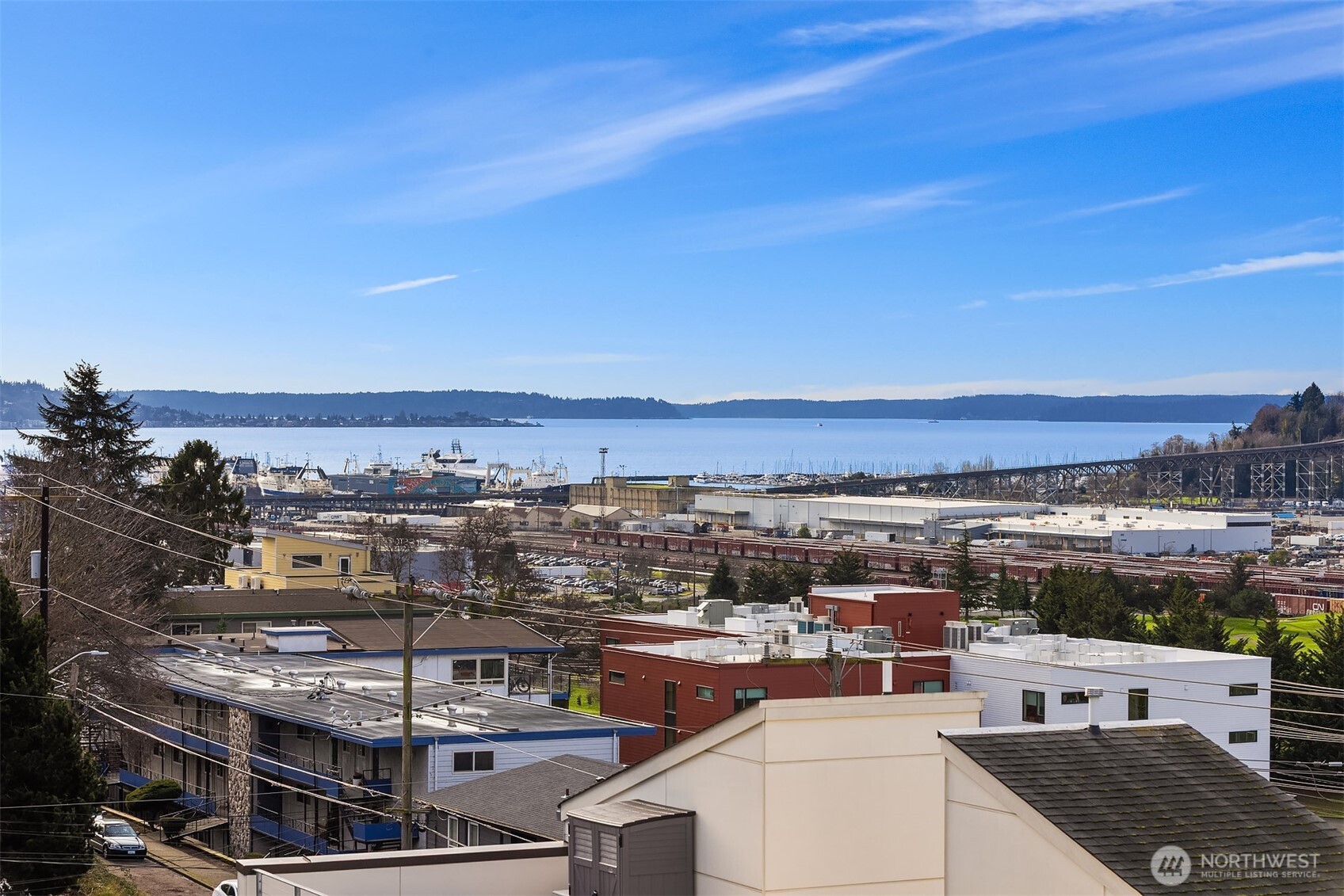 2815 Prosch Avenue W