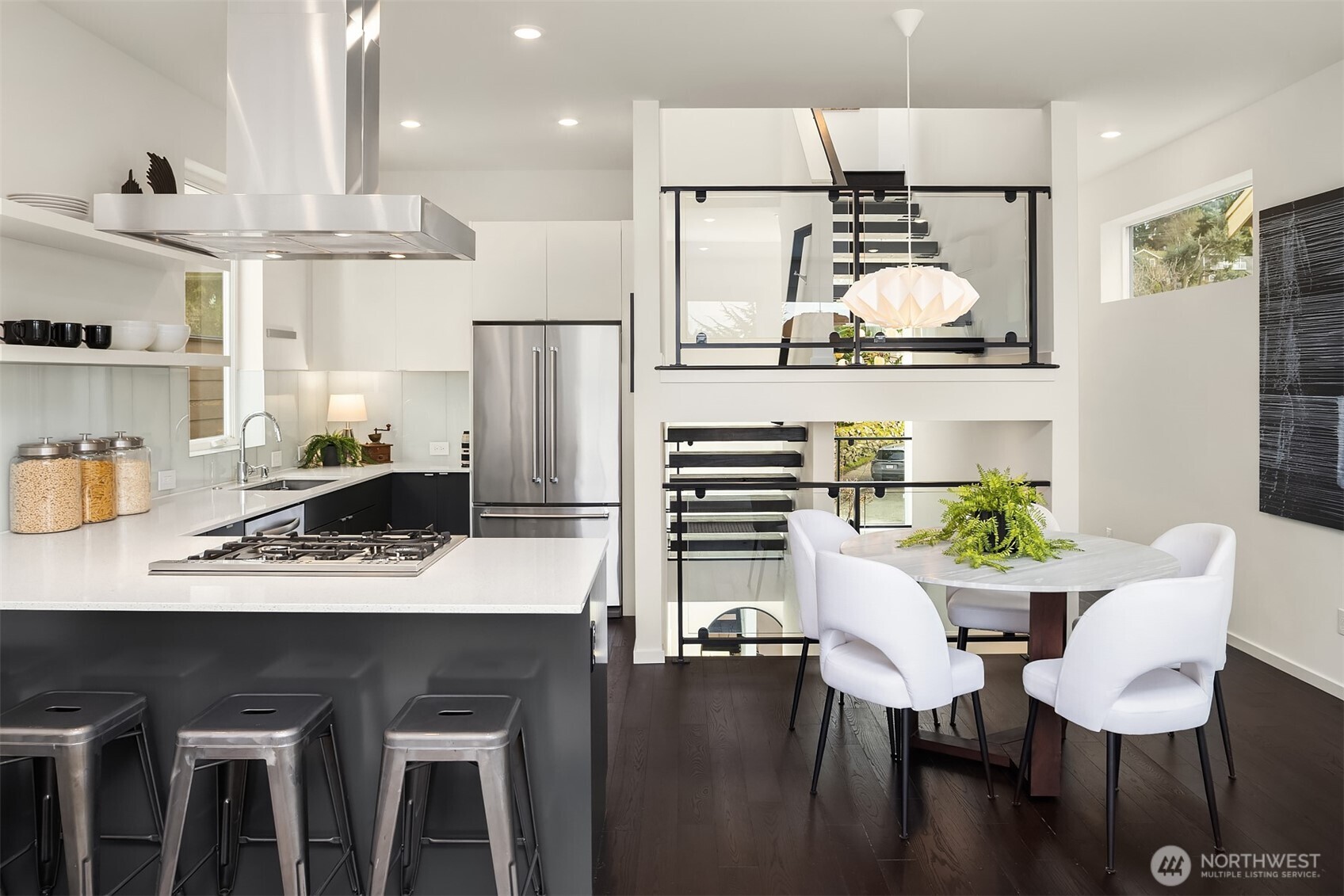 2815 Prosch Avenue W