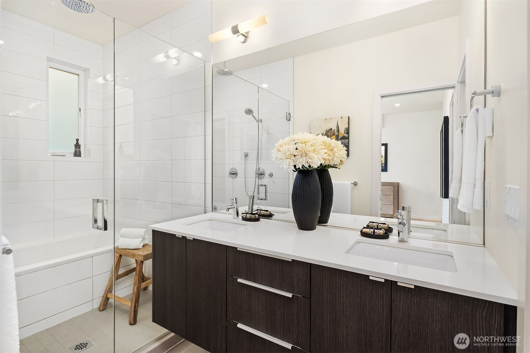 2815 Prosch Avenue W