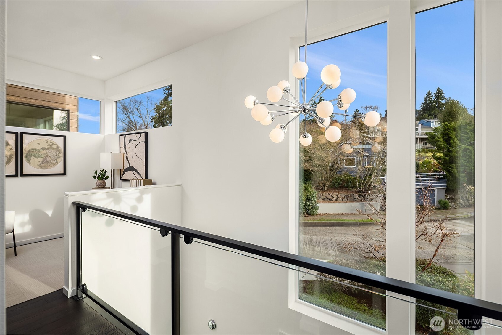 2815 Prosch Avenue W