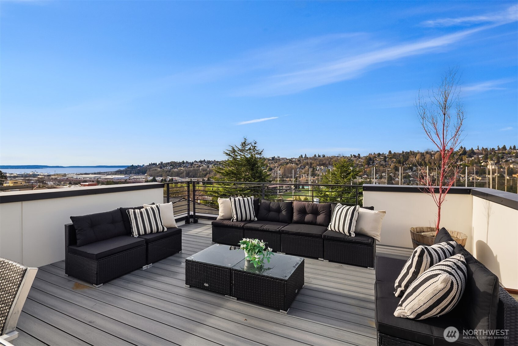 2815 Prosch Avenue W