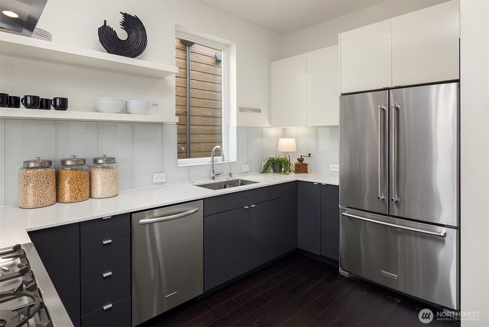 2815 Prosch Avenue W