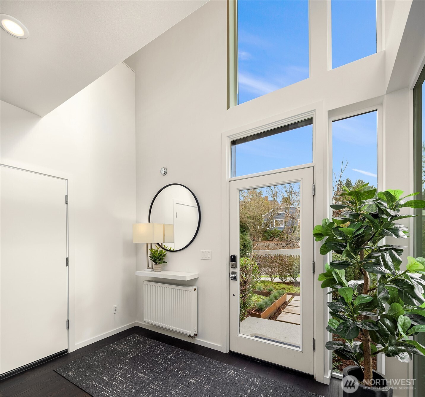 2815 Prosch Avenue W