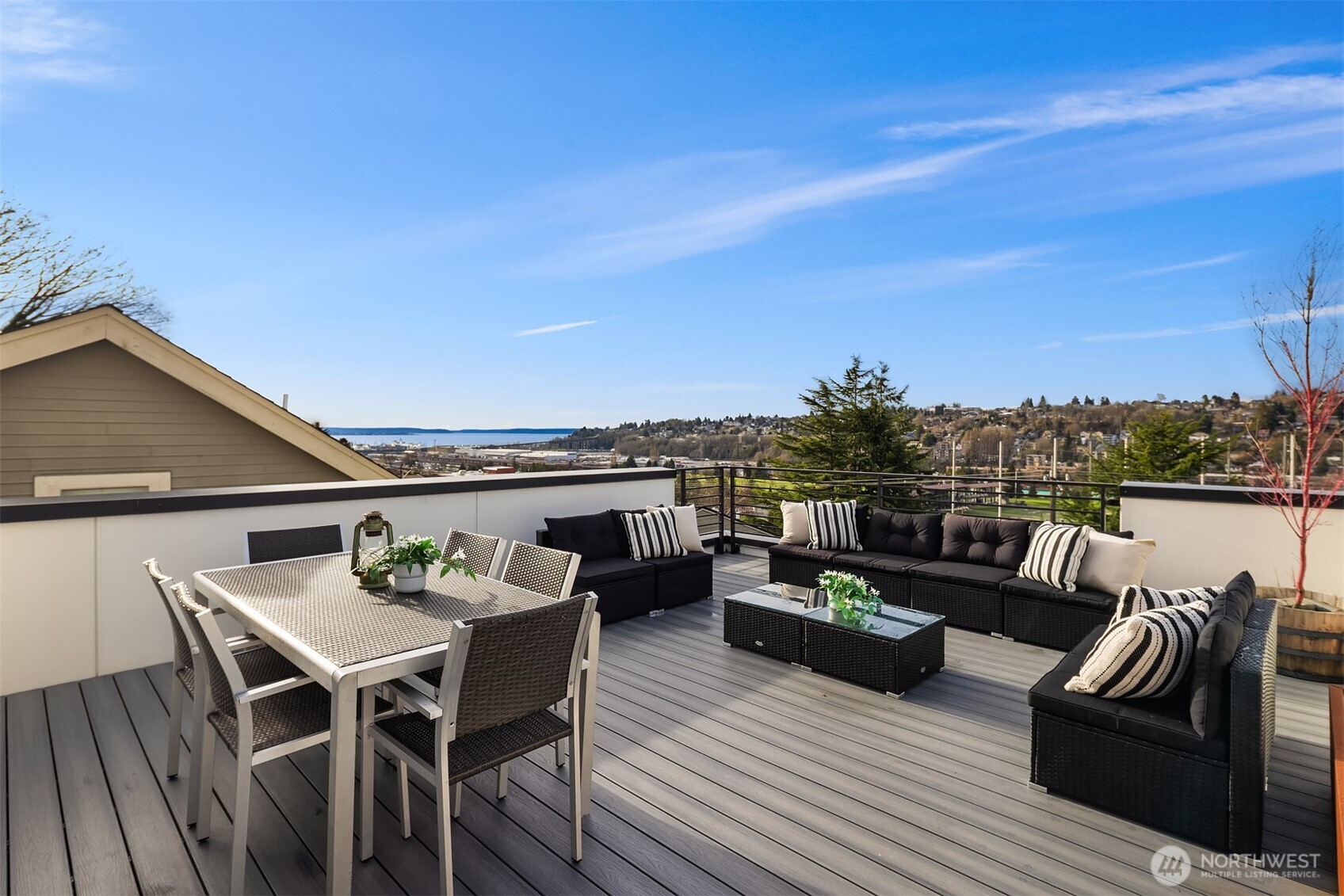 2815 Prosch Avenue W