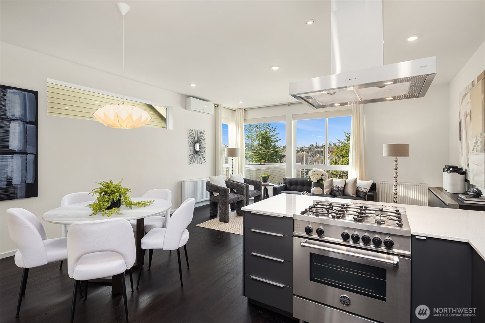 2815 Prosch Avenue W