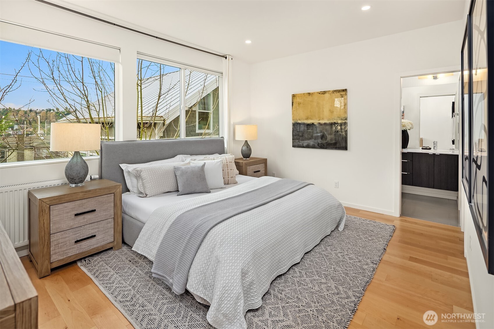 2815 Prosch Avenue W