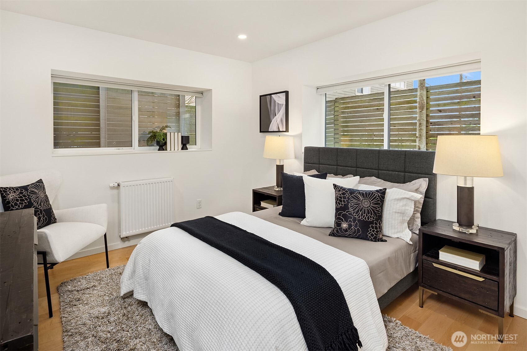 2815 Prosch Avenue W