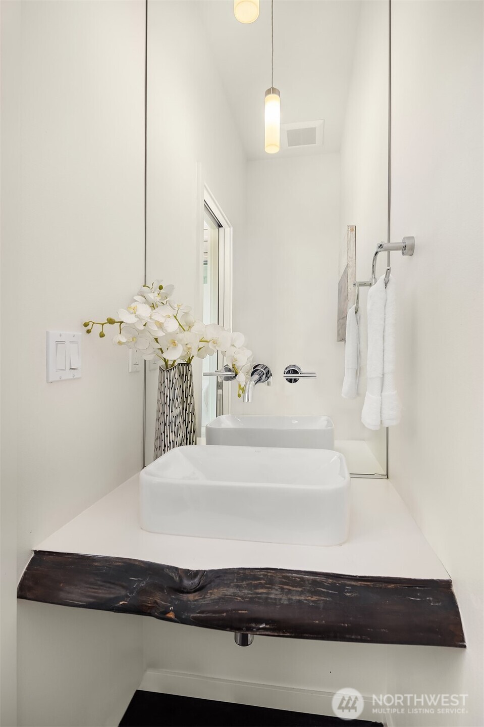 2815 Prosch Avenue W