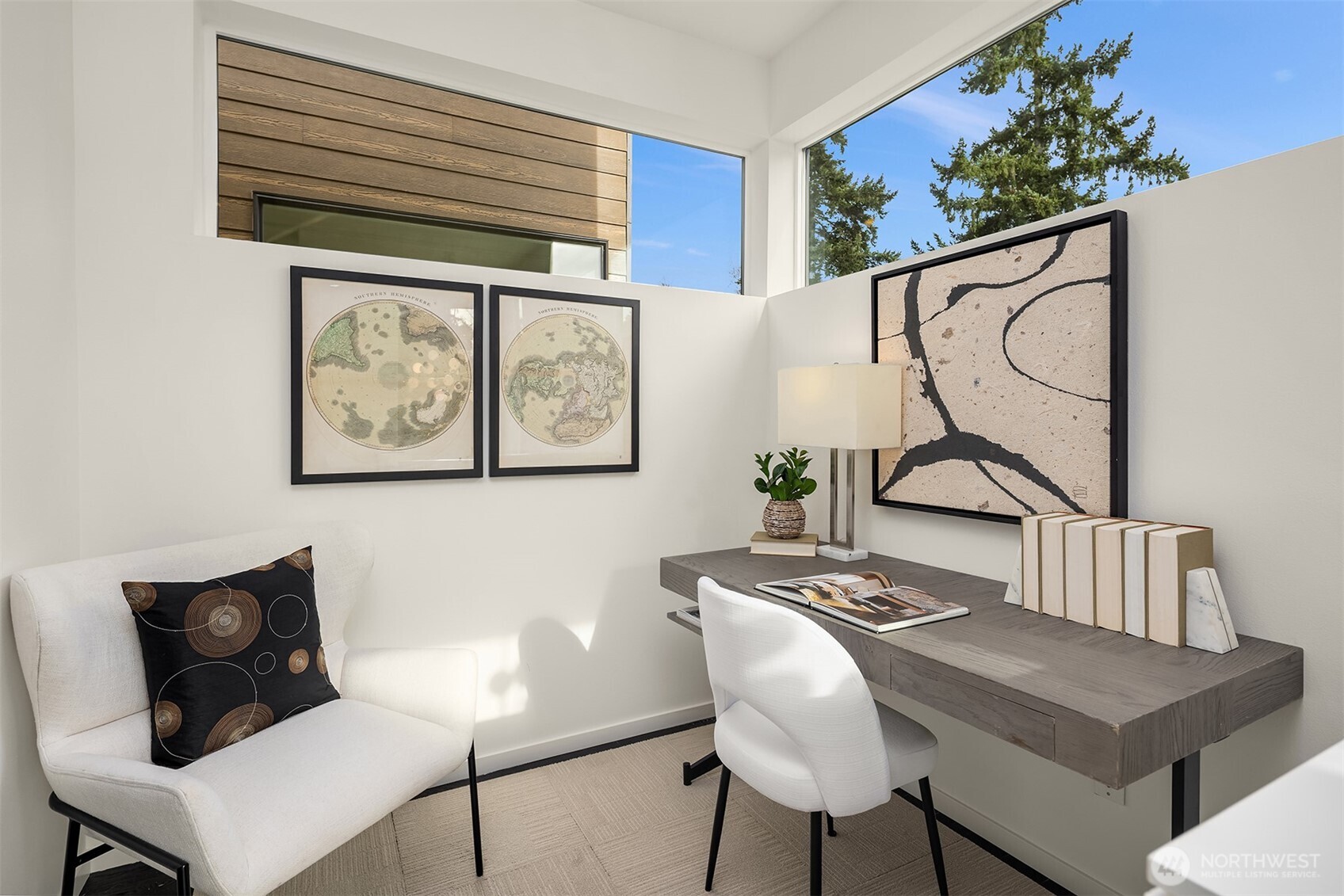 2815 Prosch Avenue W