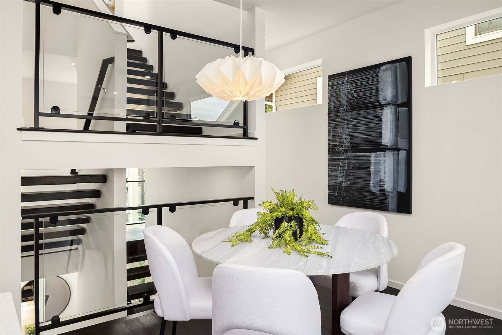 2815 Prosch Avenue W