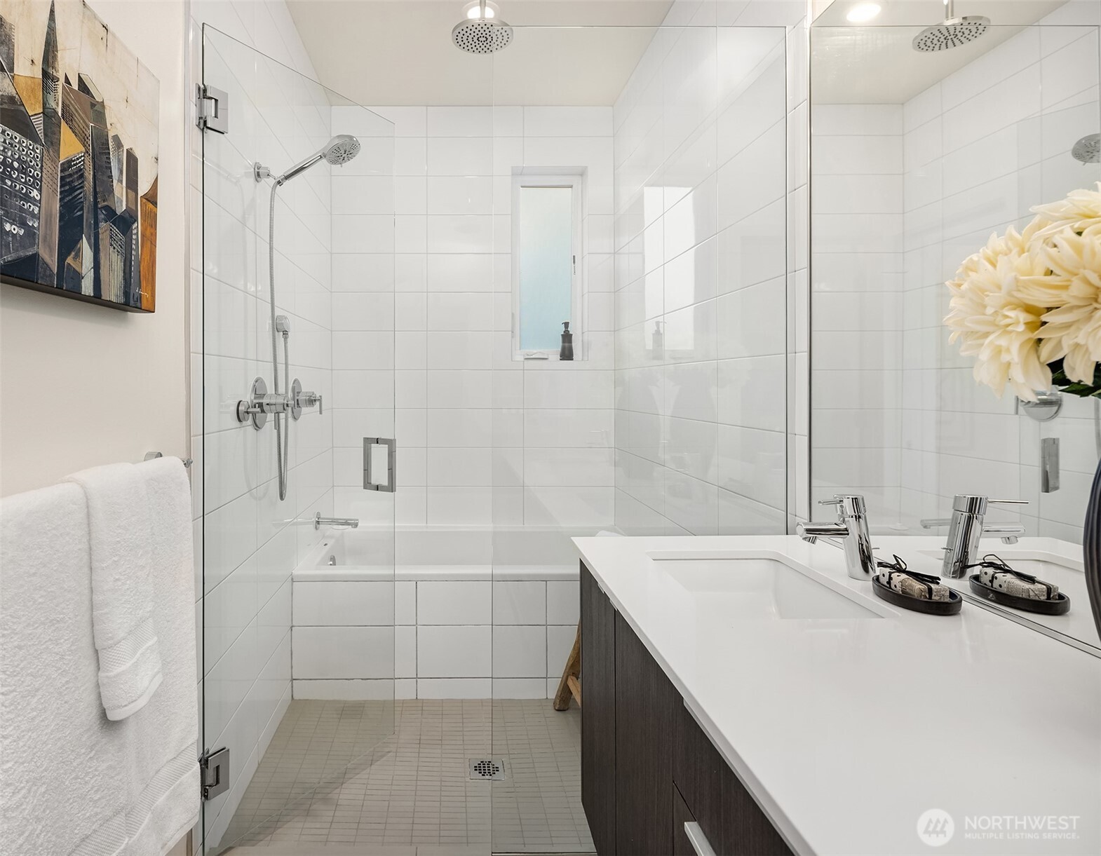 2815 Prosch Avenue W