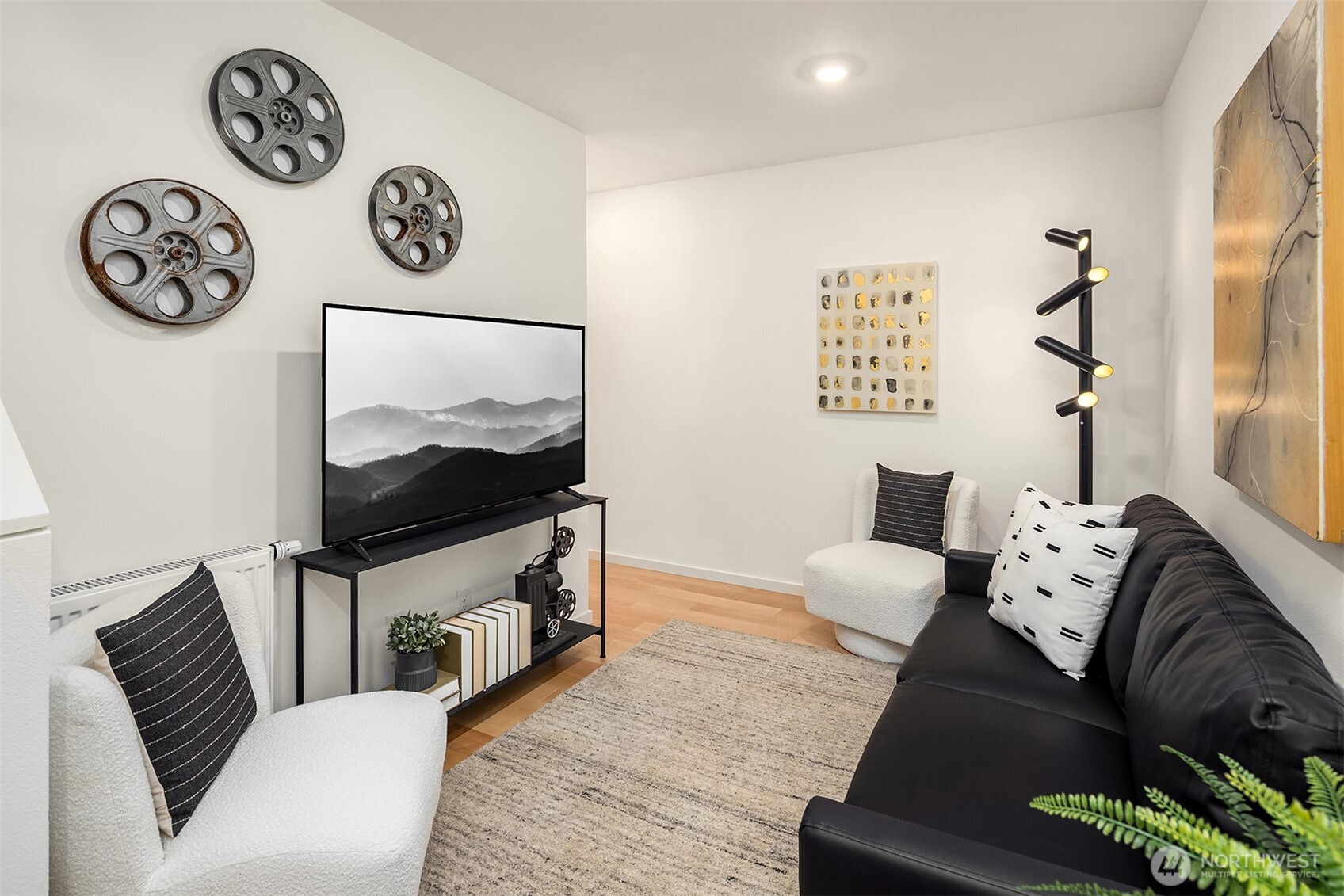 2815 Prosch Avenue W