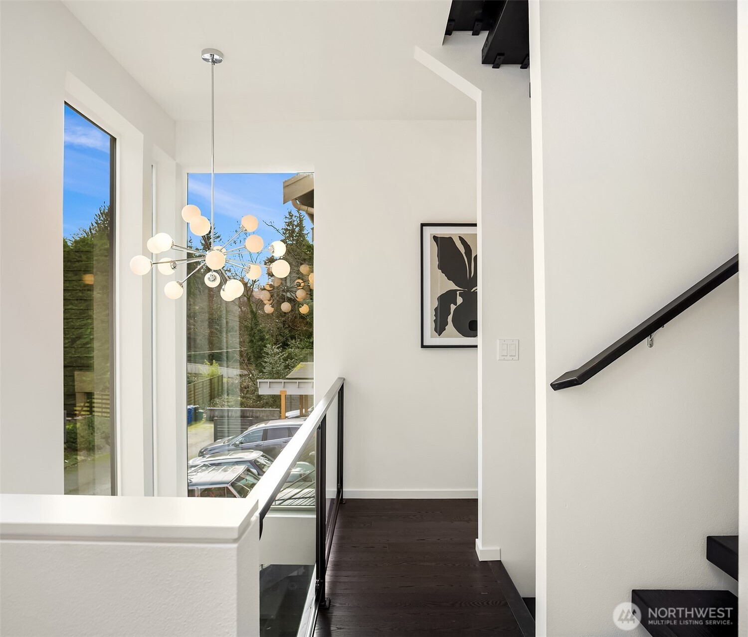 2815 Prosch Avenue W