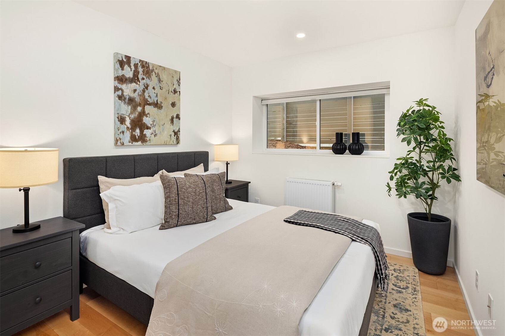 2815 Prosch Avenue W