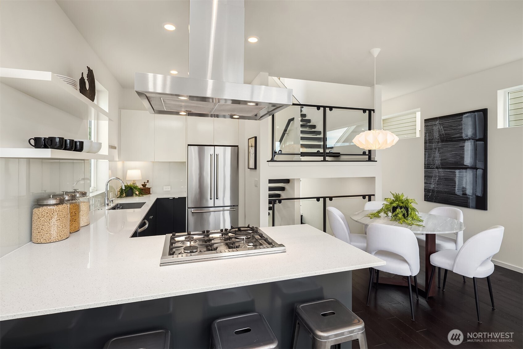 2815 Prosch Avenue W