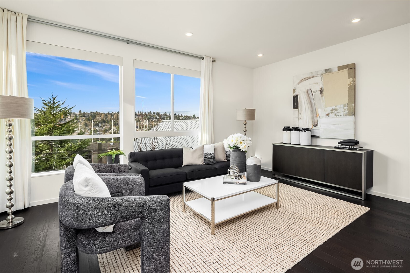 2815 Prosch Avenue W