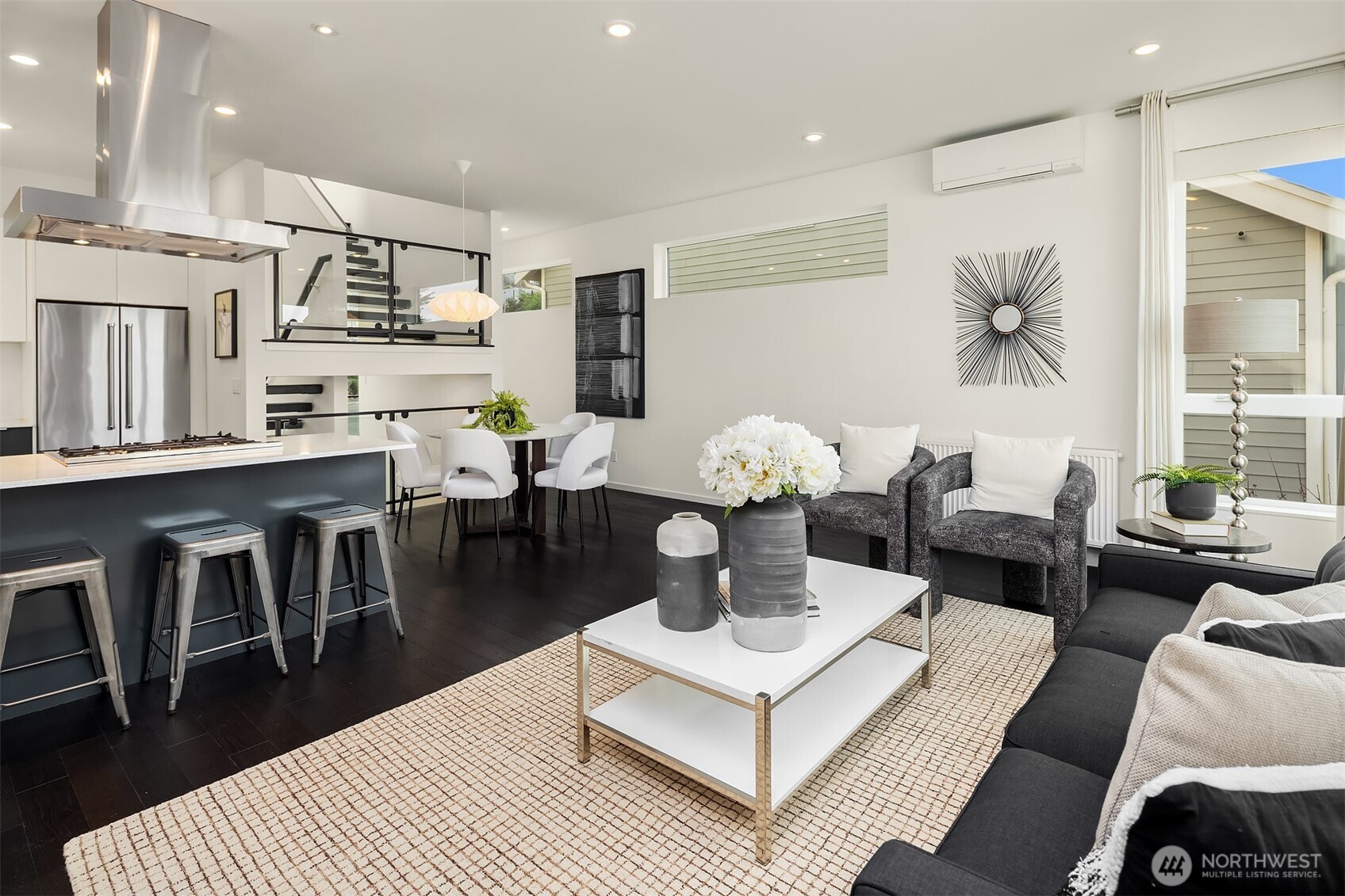 2815 Prosch Avenue W