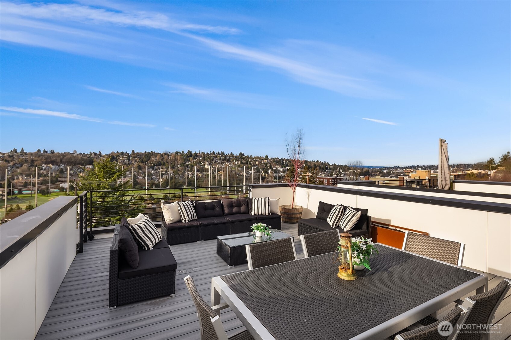 2815 Prosch Avenue W