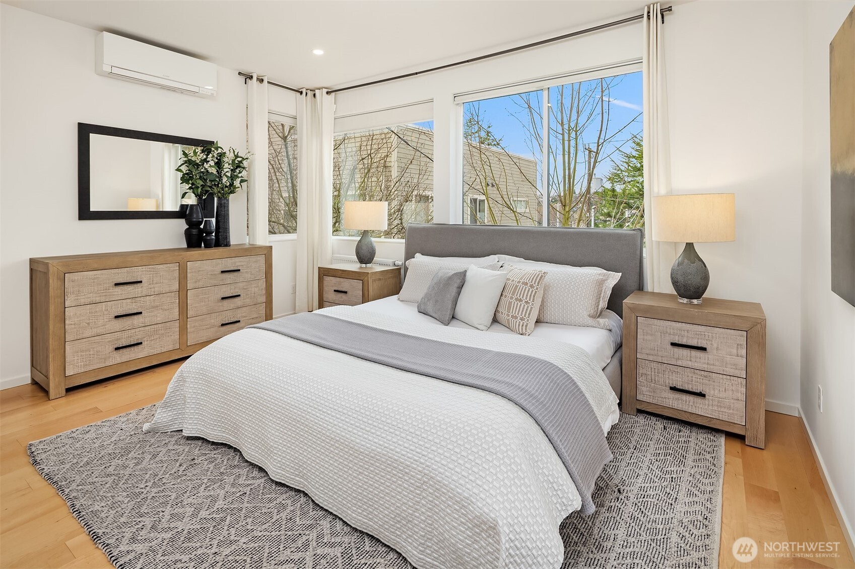 2815 Prosch Avenue W