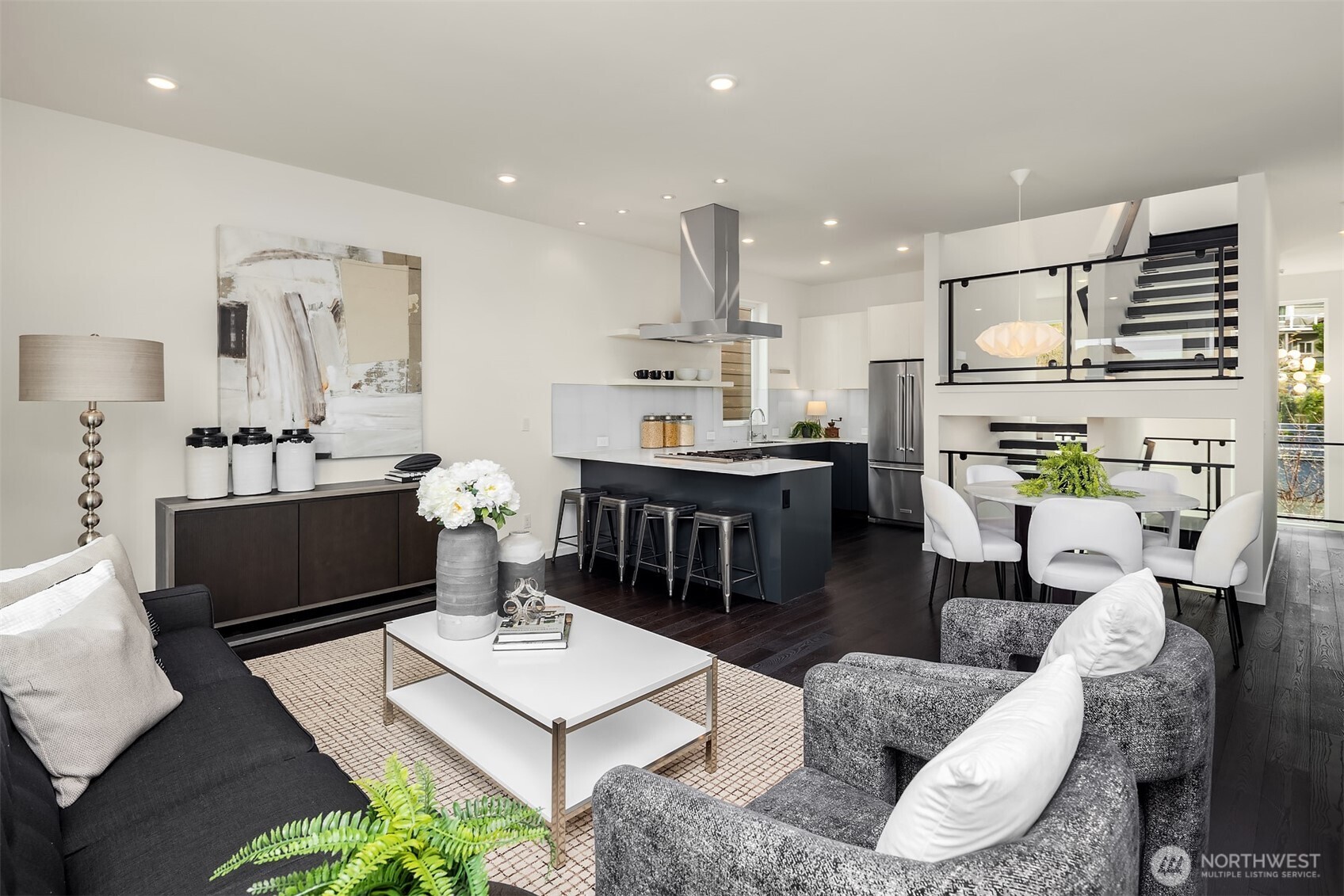 2815 Prosch Avenue W