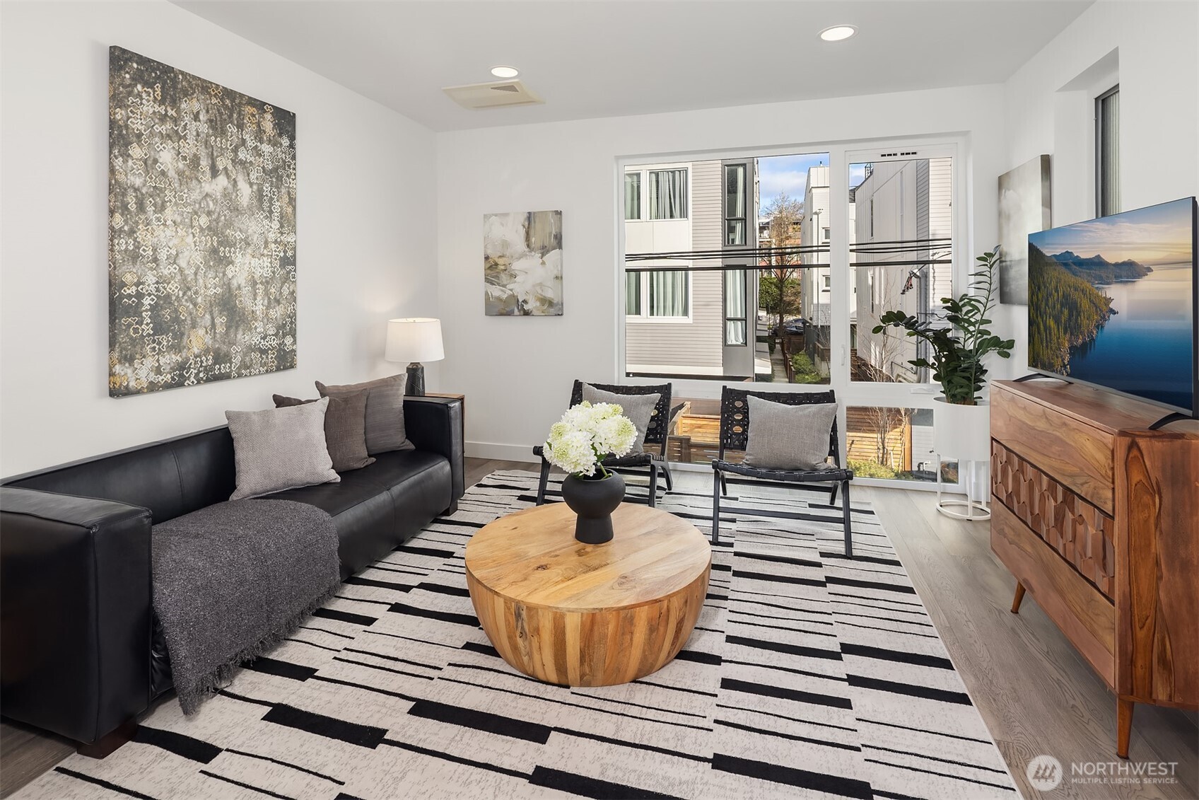 1116 13th Avenue Unit: C