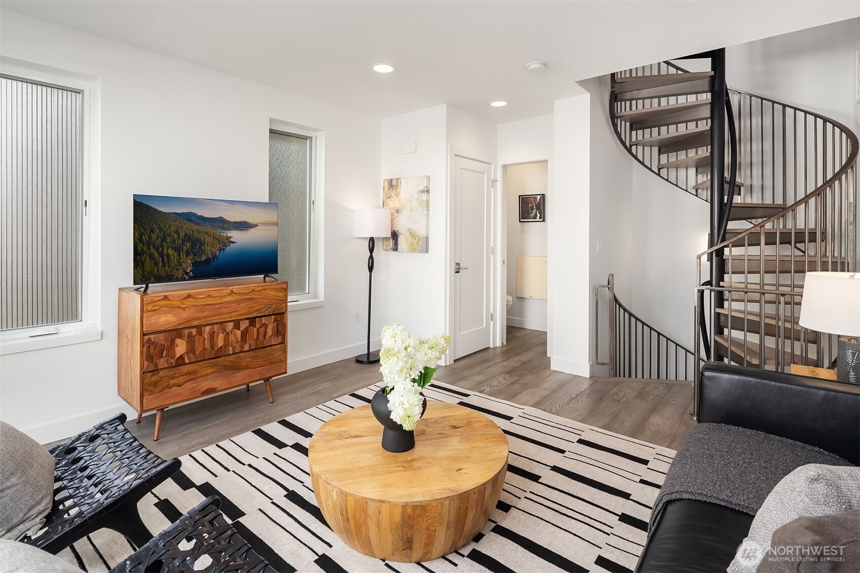 1116 13th Avenue Unit: C