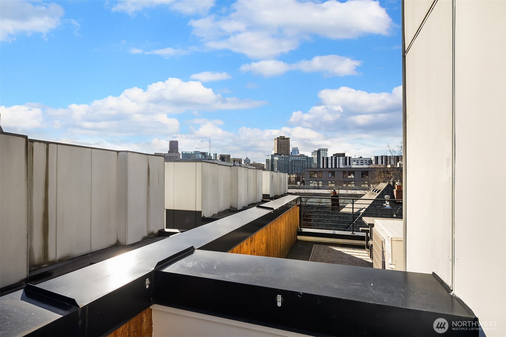 1116 13th Avenue Unit: C