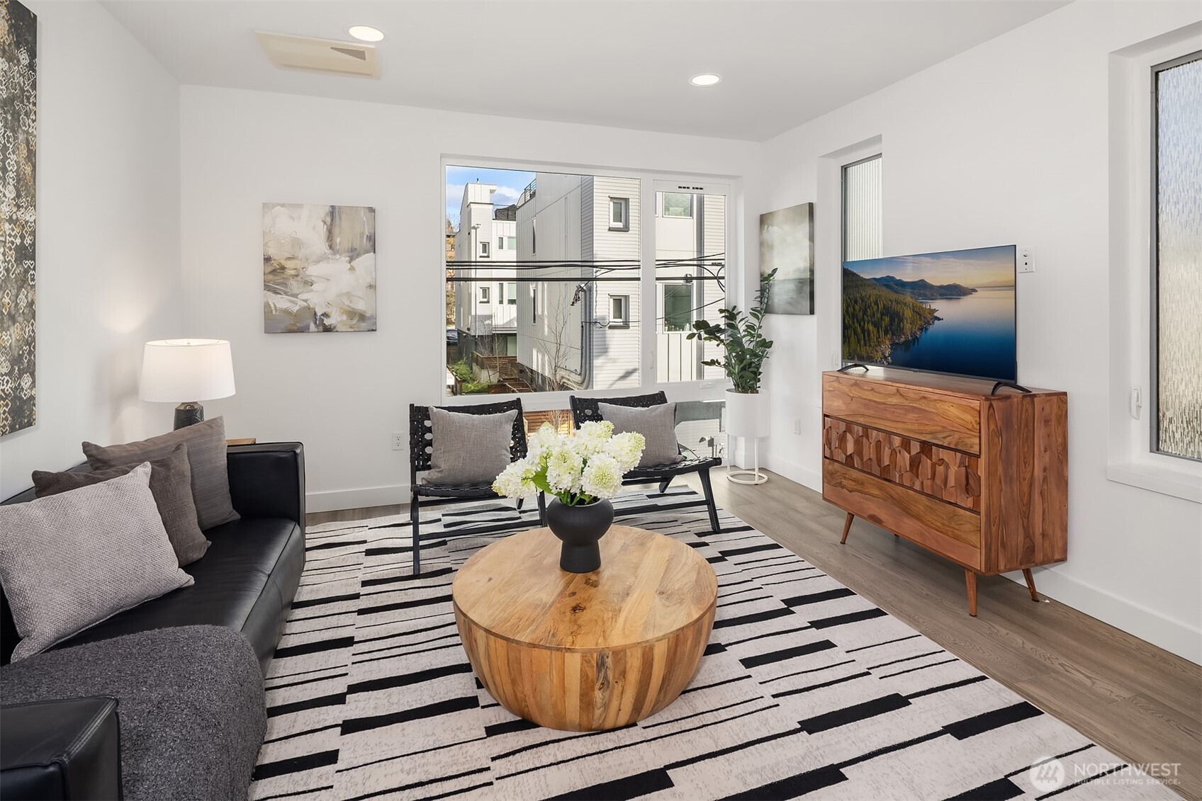 1116 13th Avenue Unit: C